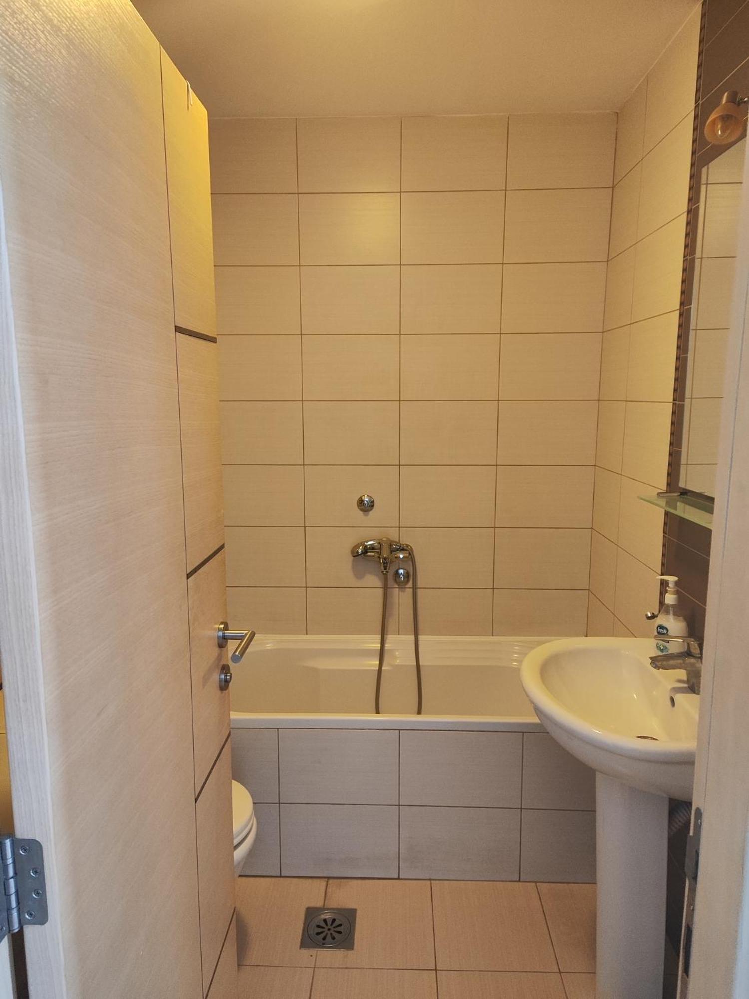 Belle Apartments-Elegance Apartments Belgrád Kültér fotó